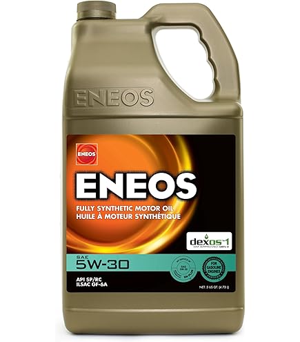 メンテナンス ENEOS X DIESEL OIL 5W-30 ENEOS Xディーゼルオイル 5W-30 DL-1/CF-4 20L : 高潤化学工業
